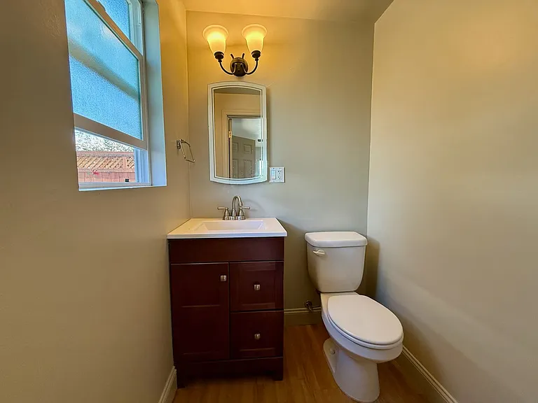 0 Laurel Ave #A — Photo 22