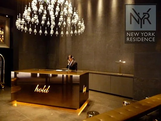 Rented by New York Residence | media 6