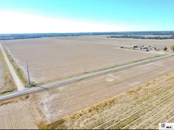 522 Highway 134, Epps, LA 71237