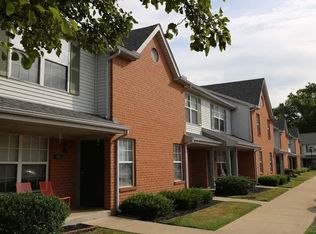 701 S Stanfield Rd #7647, Troy, OH 45373