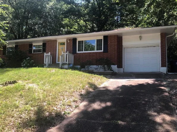 7708 Nautical Way, Chattanooga, TN 37416