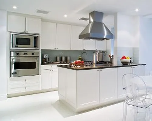 Sold by Corcoran | media 18