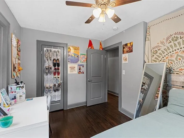 5644 Lydia Ave #A — Photo 15
