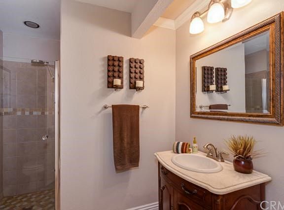 5th image of 2730 Camellia Ct