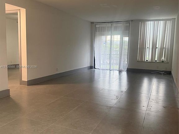 5th image of 8050 W McNab Rd APT 121