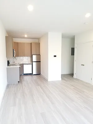 Rented by Douglas Elliman | media 13