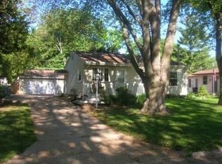 1286 Westland Ave, Waterloo, IA 50701