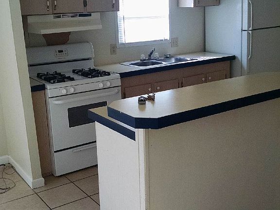 IMG_20140923_171634171