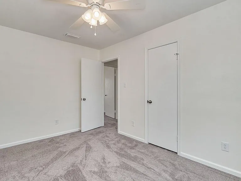1221 Garth Ct — Photo 19
