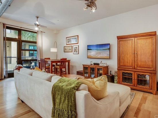 133 The Promenade N UNIT 325, Long Beach, CA 90802 | Zillow