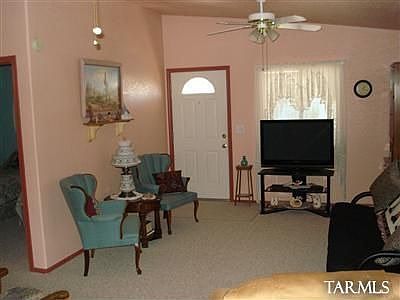 5th image of 3516 S Feldspar Ave