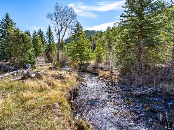 1851 Hwy 103, Idaho Springs, CO 80452