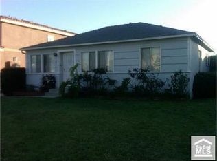 9108 Irwingrove Dr, Downey, CA 90241