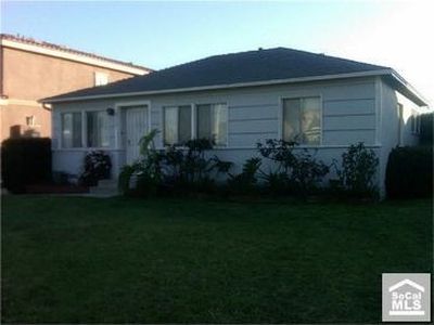 9108 Irwingrove Dr, Downey, CA, 90241