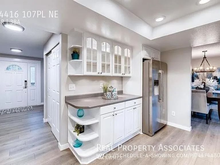 14416 107pl NE — Photo 10