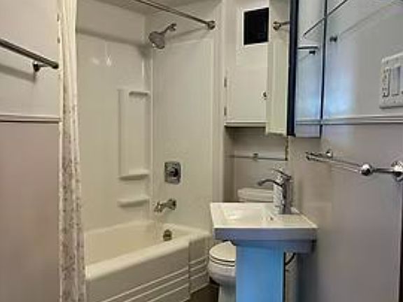 2nd image of 103 E Tompkins St #1