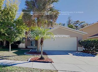 1710 Mandavilla Dr, Orlando, FL 32824