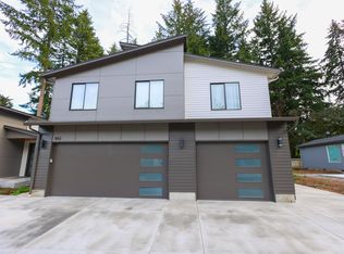 1812 NE 148th Ct, Vancouver, WA 98684