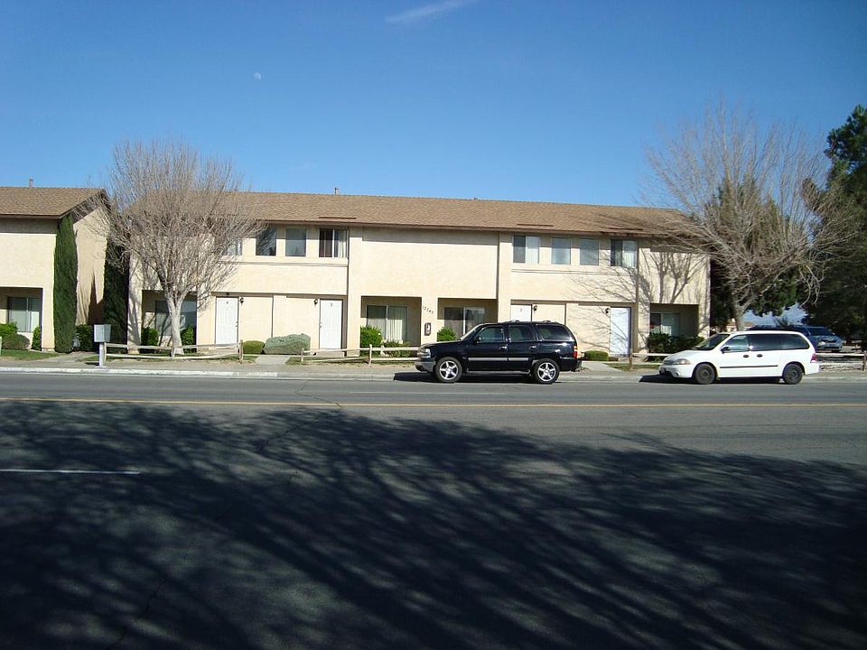 2nd image of 12745 Navajo Rd APT 3