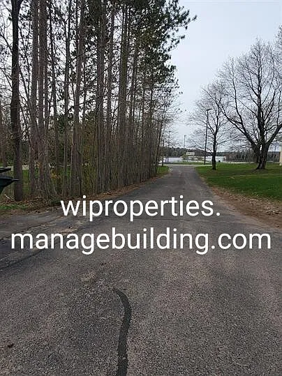 424 Water St — Photo 11