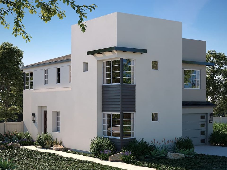 2nd image of 3710 S Nexa Paseo #Pkegxn