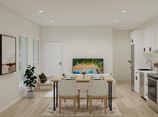 1 Firefly Street #402, Portland, ME 04102