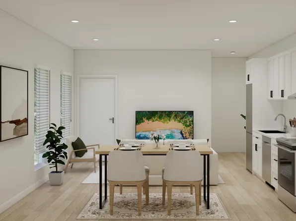 1 Firefly Street #402, Portland, ME 04102