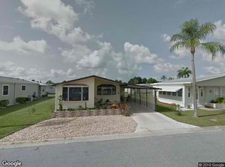 709 Owen Rd, Springville, AL 35146