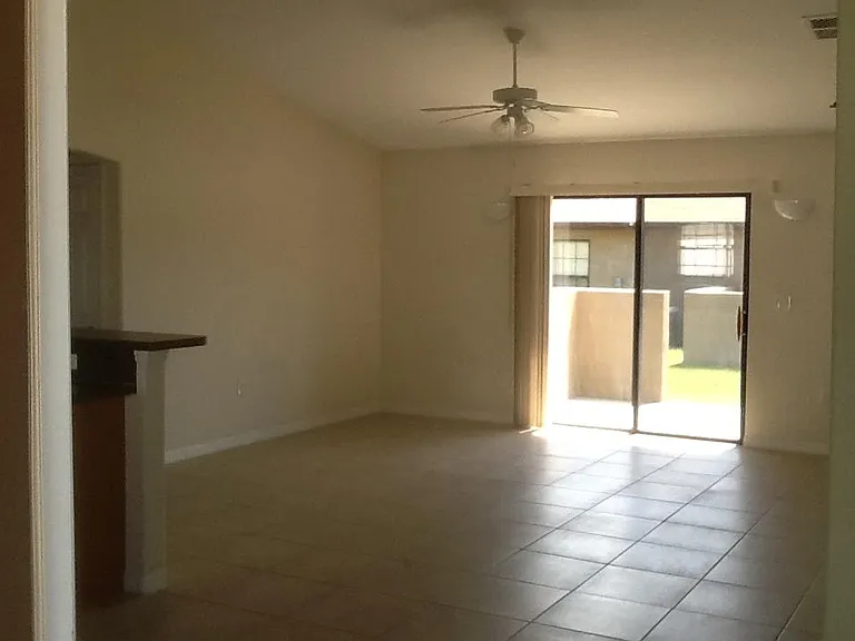 27 Juniper Pass Dr #3 — Photo 3