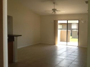 21 Juniper Pass Dr #3, Ocala, FL 34480