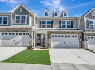 4803 Grandiflora Cir, Perry Hall, MD 21128