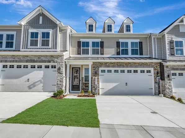 4803 Grandiflora Cir, Perry Hall, MD 21128