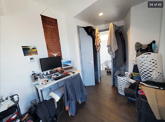 Rented by Rentopia | media 10