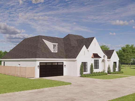 5th image of 6100 NW 147th Ter