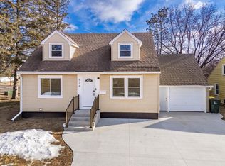 524 N Willow St, Reedsburg, WI 53959