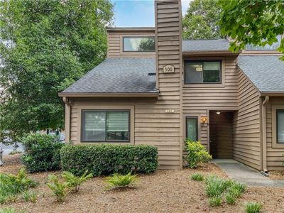 101 Parkaire Xing, Marietta, GA, 30068