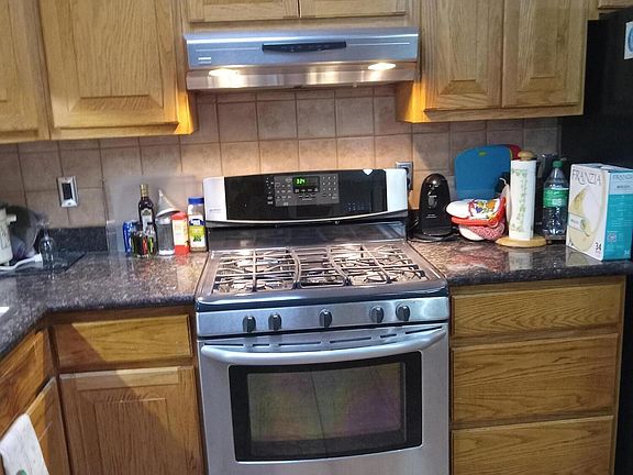 2nd image of 544 Dorado Pl SE
