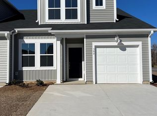 304 Brackish Dr #690, Myrtle Beach, SC 29588
