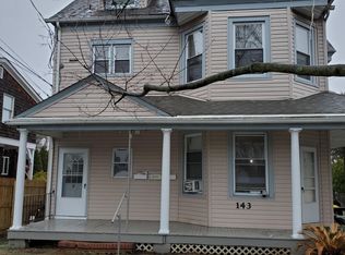 143 Branchport Ave, Long Branch, NJ 07740