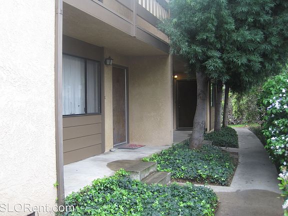 2nd image of 673 Grand Ave APT 1