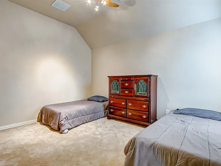 4710 Deermeadow Falls Ln — Photo 37