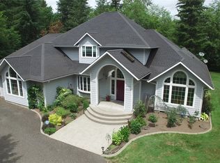 4326 5th Ave NW, Olympia, WA 98502