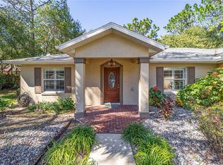 19595 SW 93rd Ln, Dunnellon, FL 34432