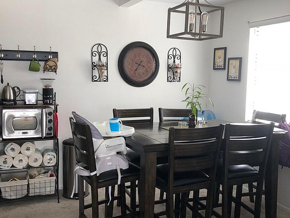 4th image of 9346 Twin Trails Dr Unit 303