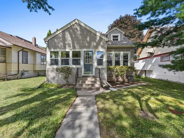 1411 Palace Ave, Saint Paul, MN 55105