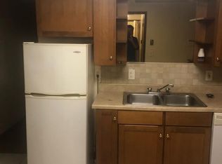 816 Linden St, Bethlehem, PA 18018