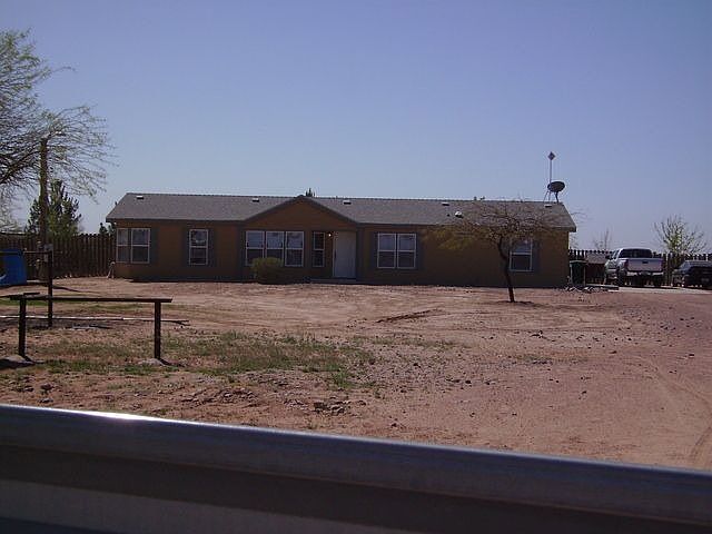 1st image of 3541 N Apache Dr