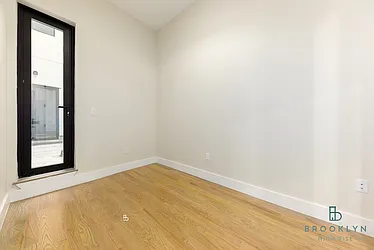 Rented by Brooklyn High Rise LLC