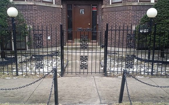 5th image of this home