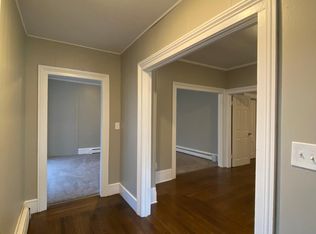 20 Linsley Ave #1, Meriden, CT 06451